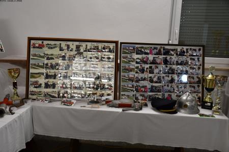 100.OBLETNICA PGD GSLAVECI (135)